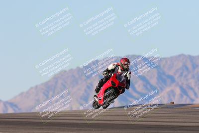 media/Jan-13-2025-Ducati Revs (Mon) [[8d64cb47d9]]/4-C Group/Session 5 (Turn 9)/